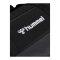 Hummel Lead Tasche F2001 - schwarz