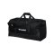 Hummel Lead Tasche F2001 - schwarz