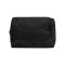 Hummel Lead Toiletry Tasche F2001 - schwarz