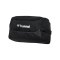 Hummel Lead Toiletry Tasche F2001 - schwarz