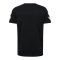 Hummel Legacy 2.0 T-Shirt Schwarz F2001 - schwarz