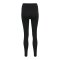 Hummel Legacy High Waist Leggings Damen F2001 - schwarz