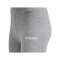 Hummel Legacy High Waist Leggings Damen F2006 - grau