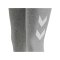 Hummel Legacy High Waist Leggings Damen F2006 - grau