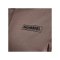 Hummel Hoody Grau F8109 - grau