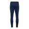 Hummel Legacy Sune Poly Tapered Hose Blau F7429 - blau