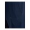 Hummel Legacy Sune Poly Tapered Hose Blau F7429 - blau