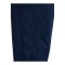 Hummel Legacy Sune Poly Tapered Hose Blau F7429 - blau