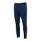 Hummel Legacy Sune Poly Tapered Hose Blau F7429 - blau