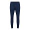 Hummel Legacy Sune Poly Tapered Hose Blau F7429 - blau