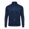 Hummel Legacy Sune Poly Trainingsjacke Blau F7429 - blau