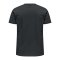 Hummel Legacy T-Shirt Schwarz F2001 - schwarz
