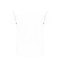 Hummel Legacy T-Shirt Weiss F9001 - weiss