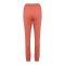 Hummel Legacy Tapered Hose Damen Lila F3222 - lila