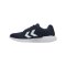 Hummel Legend Breather Sneaker Blau F7003 - blau