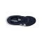 Hummel Legend Breather Sneaker Blau F7003 - blau