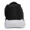 Hummel Legend Breather Sneaker Schwarz F2001 - schwarz