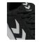 Hummel Legend Breather Sneaker Schwarz F2001 - schwarz