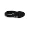 Hummel Legend Breather Sneaker Schwarz F2001 - schwarz