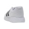 Hummel Legend Breather Weiss F9001 - weiss