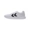 Hummel Legend Breather Weiss F9001 - weiss