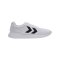 Hummel Legend Breather Weiss F9001 - weiss