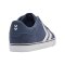 Hummel Leisure Lx-E Sneaker Blau F7839 - blau