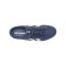 Hummel Leisure Lx-E Sneaker Blau F7839 - blau