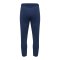 hummel lgc Austin Regular Hose Blau F7459 - blau