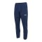 hummel lgc Austin Regular Hose Blau F7459 - blau
