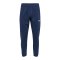 hummel lgc Austin Regular Hose Blau F7459 - blau