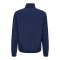 Hummel Lgc Celab Wov Trainingsjacke Blau F7459 - blau
