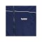 Hummel Lgc Celab Wov Trainingsjacke Blau F7459 - blau
