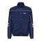 Hummel Lgc Celab Wov Trainingsjacke Blau F7459 - blau