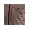 Hummel Lgc Henry Padded Jacke Grau F8109 - grau