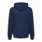 Hummel LGC Julian Hoody Blau F7459 - blau