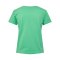 Hummel Lgc Kristy T-Shirt Damen Grün F6109 - gruen