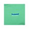Hummel Lgc Kristy T-Shirt Damen Grün F6109 - gruen