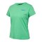 Hummel Lgc Kristy T-Shirt Damen Grün F6109 - gruen