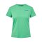 Hummel Lgc Kristy T-Shirt Damen Grün F6109 - gruen