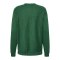 Hummel Lgc Kyle Sweatshirt Grün F6195 - gruen