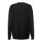 Hummel Lgc Kyle Sweatshirt Schwarz F2001 - schwarz