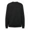 Hummel Lgc Mai Boxy Sweatshirt Damen Schwarz F2001 - schwarz