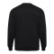 Hummel Lgc Mark Sweatshirt Schwarz F2001 - schwarz