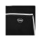 Hummel Lgc Mark Sweatshirt Schwarz F2001 - schwarz