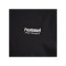 Hummel Lgc Nate T-Shirt Schwarz F2001 - schwarz