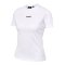 Hummel Lgc Scarlett T-Shirt Damen Weiss F9001 - weiss