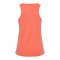 Hummel Lgc Val Tanktop Damen Orange F3231 - orange
