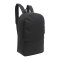 Hummel Lifestyle Rucksack Backpack Schwarz F2001 - schwarz