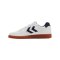 Hummel Liga Gk Schuh Weiss F9103 - weiss
